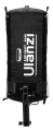 Lampa LED Ulanzi AL60 - WB (2700 K - 6500 K)_04_HD.jpg
