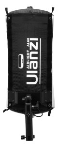 Lampa LED Ulanzi AL60 - WB (2700 K - 6500 K)_04_HD.jpg