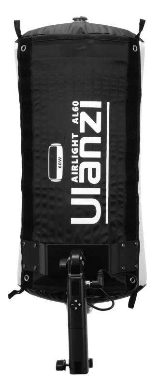 Lampa LED Ulanzi AL60 - WB (2700 K - 6500 K)_04_HD.jpg