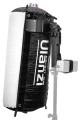 Lampa LED Ulanzi AL60 - WB (2700 K - 6500 K)_05_HD.jpg