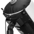 Lampa LED Ulanzi AL60 - WB (2700 K - 6500 K)_06_HD.jpg