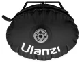 Lampa LED Ulanzi AL60 - WB (2700 K - 6500 K)_07_HD.jpg