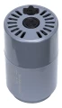 Lampa LED Ulanzi AL60 - WB (2700 K - 6500 K)_08_HD.jpg