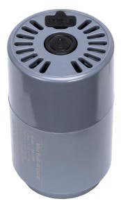 Lampa LED Ulanzi AL60 - WB (2700 K - 6500 K)_08_HD.jpg