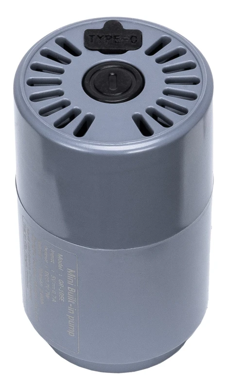 Lampa LED Ulanzi AL60 - WB (2700 K - 6500 K)_08_HD.jpg