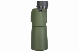 Lornetka Levenhuk Army 7x50 (4).jpg