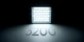Grafika - Lampa LED Ulanzi LE20 - RGB, WB (2500 K - 9000 K)_03.jpg