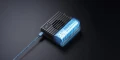 Grafika - Lampa LED Ulanzi LE20 - RGB, WB (2500 K - 9000 K)_05.jpg