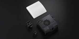 Grafika - Lampa LED Ulanzi LE20 - RGB, WB (2500 K - 9000 K)_06.jpg