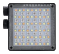 Lampa LED Ulanzi LE20 - RGB, WB (2500 K - 9000 K)_01_HD.jpg