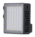 Lampa LED Ulanzi LE20 - RGB, WB (2500 K - 9000 K)_02_HD.jpg