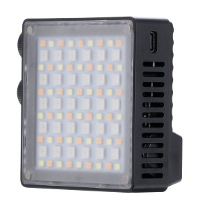 Lampa LED Ulanzi LE20 - RGB, WB (2500 K - 9000 K)_02_HD.jpg