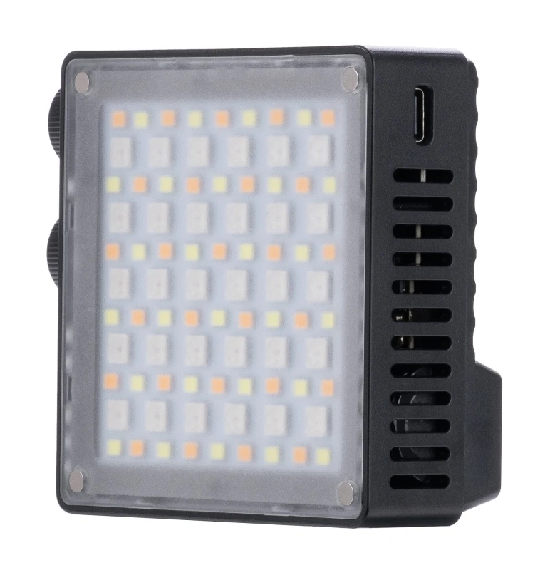 Lampa LED Ulanzi LE20 - RGB, WB (2500 K - 9000 K)_02_HD.jpg