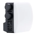 Lampa LED Ulanzi LE20 - RGB, WB (2500 K - 9000 K)_03_HD.jpg