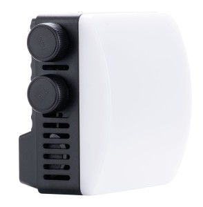 Lampa LED Ulanzi LE20 - RGB, WB (2500 K - 9000 K)_03_HD.jpg