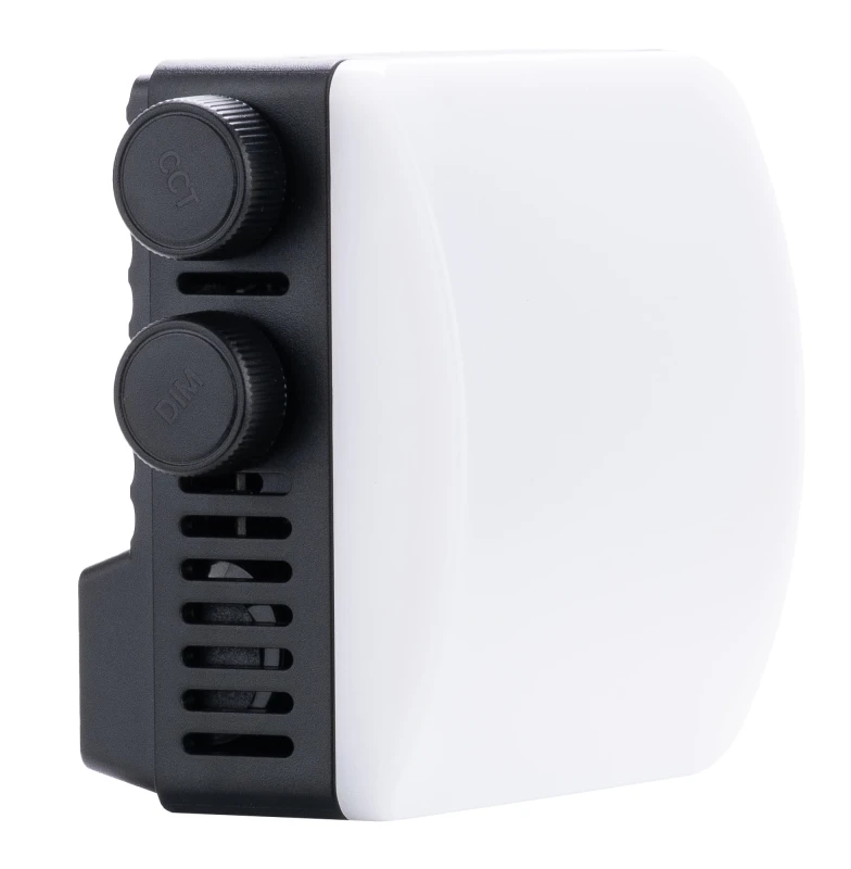 Lampa LED Ulanzi LE20 - RGB, WB (2500 K - 9000 K)_03_HD.jpg