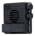 Lampa LED Ulanzi LE20 - RGB, WB (2500 K - 9000 K)_04_HD.jpg