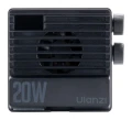 Lampa LED Ulanzi LE20 - RGB, WB (2500 K - 9000 K)_05_HD.jpg
