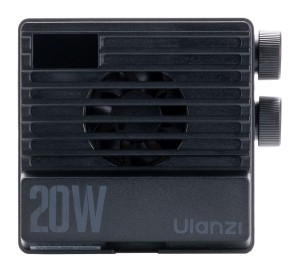 Lampa LED Ulanzi LE20 - RGB, WB (2500 K - 9000 K)_05_HD.jpg