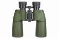 Lornetka Levenhuk Army 7x50 (5).jpg