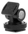 Lampa LED Ulanzi LE20 - RGB, WB (2500 K - 9000 K)_06_HD.jpg