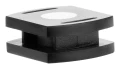 Lampa LED Ulanzi LE20 - RGB, WB (2500 K - 9000 K)_07_HD.jpg