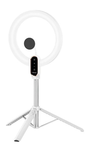 Lampa LED Ulanzi LT030 - WB (3000 K - 6000 K)_01_HD.jpg