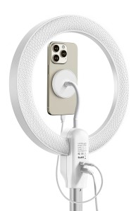 Lampa LED Ulanzi LT030 - WB (3000 K - 6000 K)_04_HD.jpg
