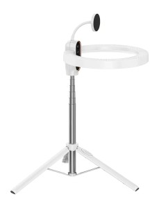 Lampa LED Ulanzi LT030 - WB (3000 K - 6000 K)_05_HD.jpg