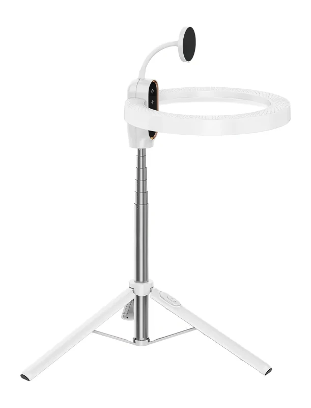 Lampa LED Ulanzi LT030 - WB (3000 K - 6000 K)_05_HD.jpg