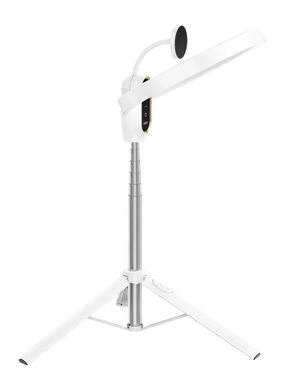 Lampa LED Ulanzi LT030 - WB (3000 K - 6000 K)_06_HD.jpg