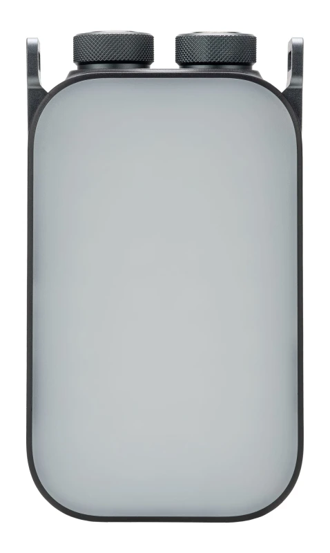 Lampa LED Newell RGB Nucleo_02_HD.jpg