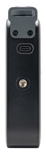Lampa LED Newell RGB Nucleo_03_HD.jpg