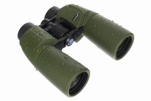 Lornetka Levenhuk Army 7x50 (7).jpg