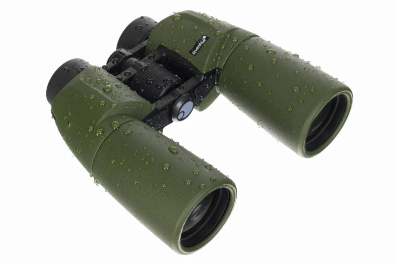 Lornetka Levenhuk Army 7x50 (7).jpg