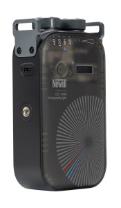 Lampa LED Newell RGB Nucleo_05_HD.jpg