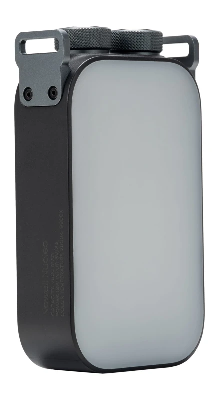 Lampa LED Newell RGB Nucleo_06_HD.jpg
