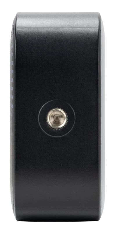 Lampa LED Newell RGB Nucleo_07_HD.jpg