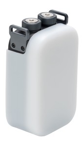 Lampa LED Newell RGB Nucleo_09_HD.jpg