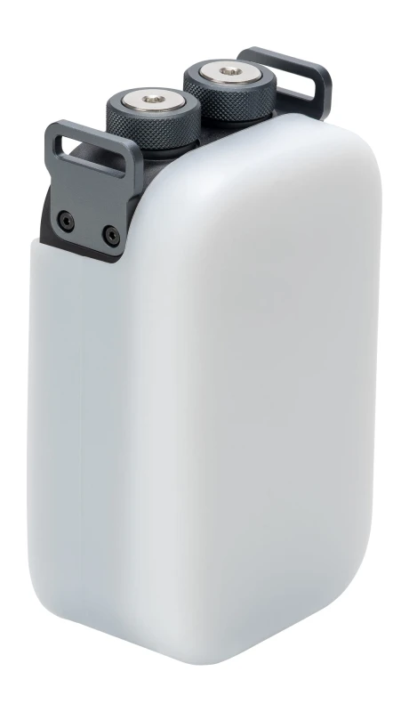 Lampa LED Newell RGB Nucleo_09_HD.jpg