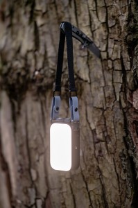 Lampa LED Newell RGB Nucleo_27_HD.jpg