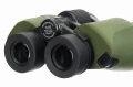 Lornetka Levenhuk Army 7x50 (10).jpg