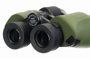 Lornetka Levenhuk Army 7x50 (10).jpg
