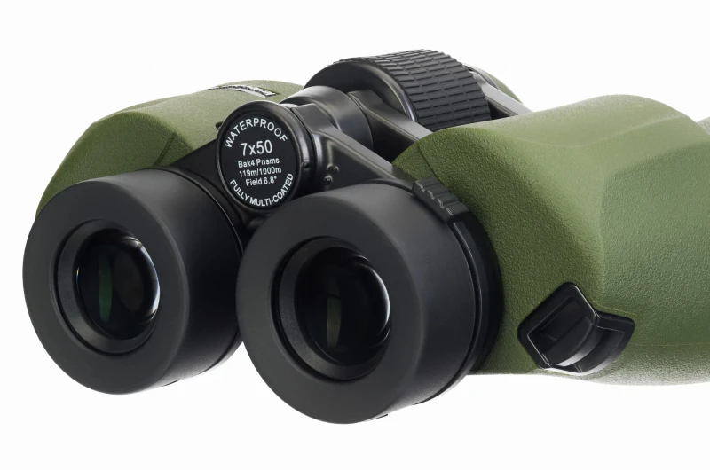 Lornetka Levenhuk Army 7x50 (10).jpg