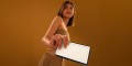 Grafika - Lampa LED Ulanzi LM-P40 - WB (2700 K - 6500 K)_02.jpg