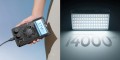 Grafika - Lampa LED Ulanzi LM-P40 - WB (2700 K - 6500 K)_04.jpg