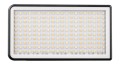 Lampa LED Ulanzi LM-P40 - WB (2700 K - 6500 K)_01_HD.jpg