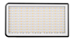 Lampa LED Ulanzi LM-P40 - WB (2700 K - 6500 K)_01_HD.jpg