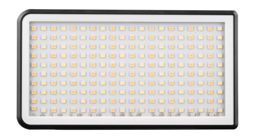 Lampa LED Ulanzi LM-P40 - WB (2700 K - 6500 K)_01_HD.jpg