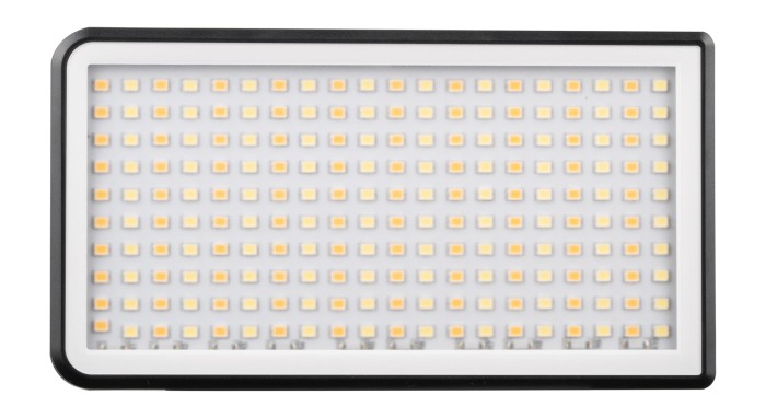 Lampa LED Ulanzi LM-P40 - WB (2700 K - 6500 K)_01_HD.jpg
